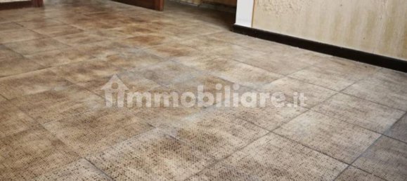 3 bedrooms Apartment in Benevento, Italy No. 344565 6