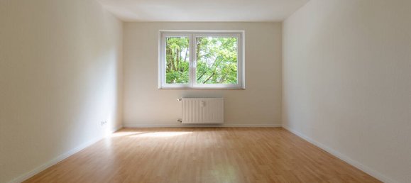 1 Schlafzimmer Wohnung in Harburg, Germany, Nr. 246001 3