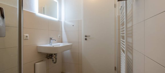 1 Schlafzimmer Wohnung in Harburg, Germany, Nr. 246001 5