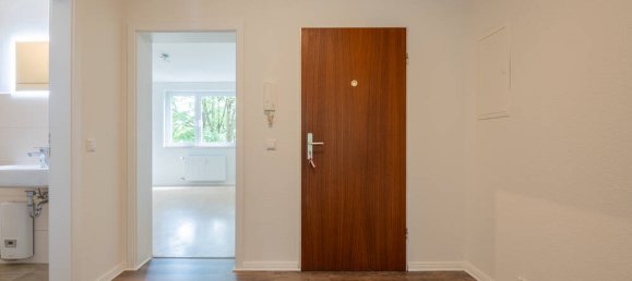 1 Schlafzimmer Wohnung in Harburg, Germany, Nr. 246001 2