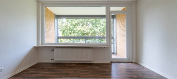 1 Schlafzimmer Wohnung in Harburg, Germany, Nr. 246001 8