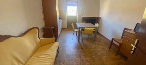Apartamento de 3 habitaciónes en Monti, Italy No. 220584 35