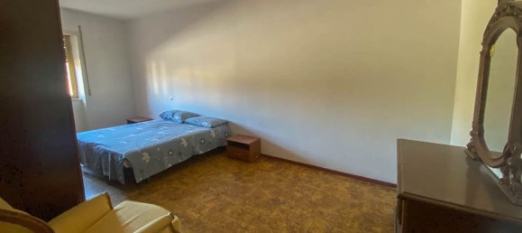 Apartamento de 3 habitaciónes en Monti, Italy No. 220584 34