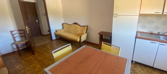 Apartamento de 3 habitaciónes en Monti, Italy No. 220584 21
