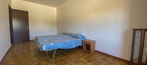Apartamento de 3 habitaciónes en Monti, Italy No. 220584 27