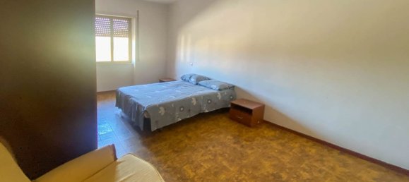 Apartamento de 3 habitaciónes en Monti, Italy No. 220584 31