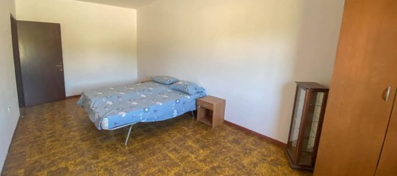 Apartamento de 3 habitaciónes en Monti, Italy No. 220584 29