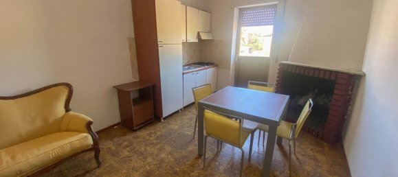 Apartamento de 3 habitaciónes en Monti, Italy No. 220584 38