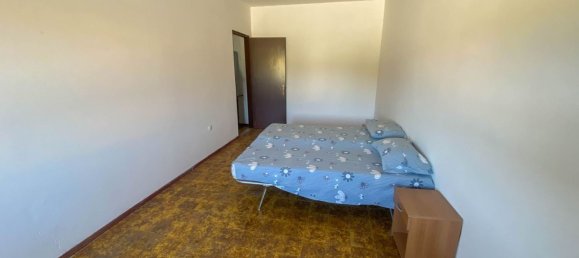 Apartamento de 3 habitaciónes en Monti, Italy No. 220584 8