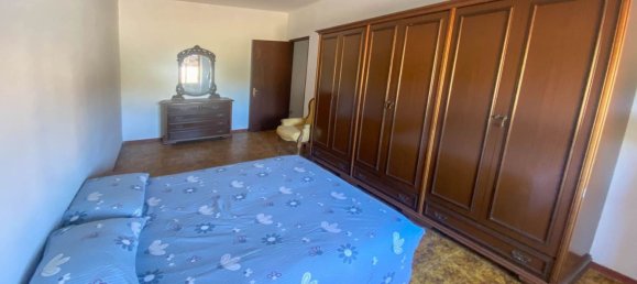 Apartamento de 3 habitaciónes en Monti, Italy No. 220584 13