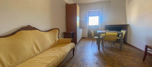 Apartamento de 3 habitaciónes en Monti, Italy No. 220584 28