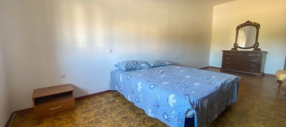 Apartamento de 3 habitaciónes en Monti, Italy No. 220584 20