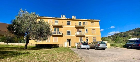 Apartamento de 3 habitaciónes en Monti, Italy No. 220584 14