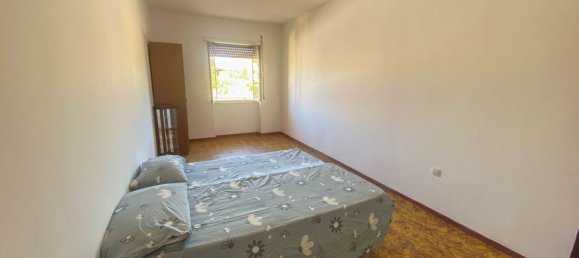 Apartamento de 3 habitaciónes en Monti, Italy No. 220584 22