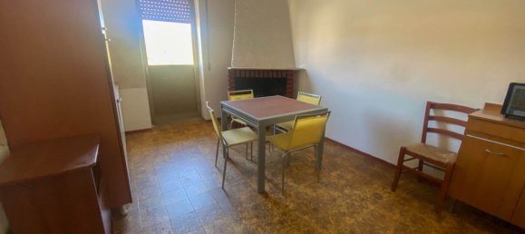 Apartamento de 3 habitaciónes en Monti, Italy No. 220584 26
