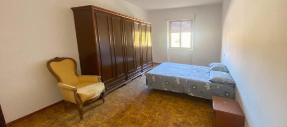 Apartamento de 3 habitaciónes en Monti, Italy No. 220584 32