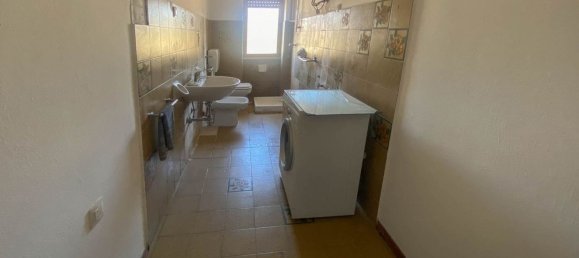 Apartamento de 3 habitaciónes en Monti, Italy No. 220584 18