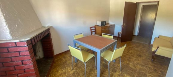 Apartamento de 3 habitaciónes en Monti, Italy No. 220584 19