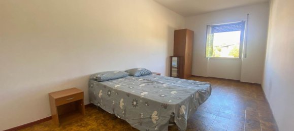 Apartamento de 3 habitaciónes en Monti, Italy No. 220584 7