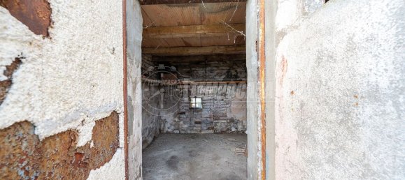 Garage à San Pietro in Casale, Italy No. 27029 19