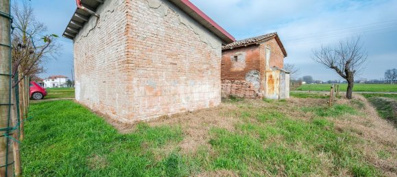Garage à San Pietro in Casale, Italy No. 27029 24