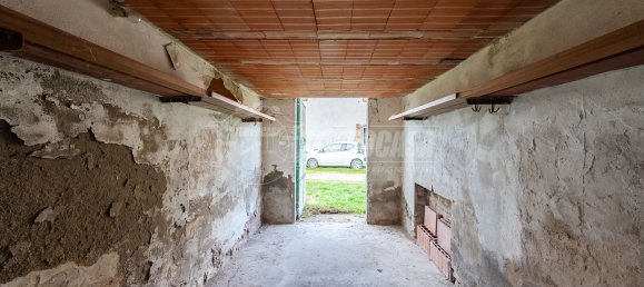 Garage à San Pietro in Casale, Italy No. 27029 14