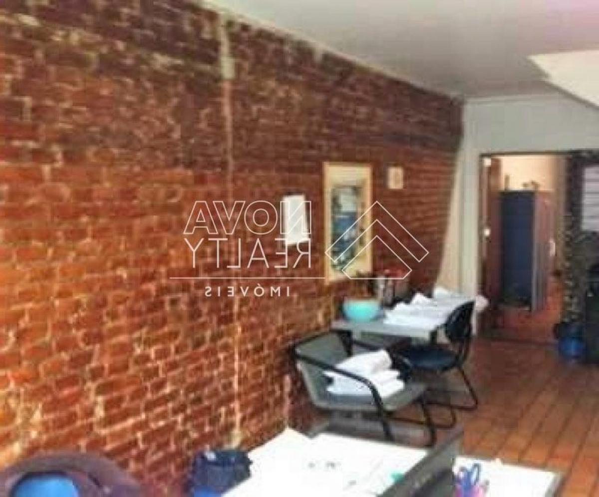 4 Schlafzimmer Haus in Sao Paulo, Brazil, Nr. 505773