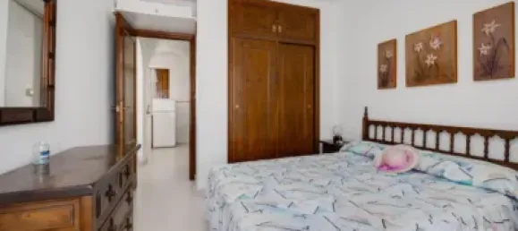 1 bedroom Apartment in Torrevieja, Spain No. 190052 11
