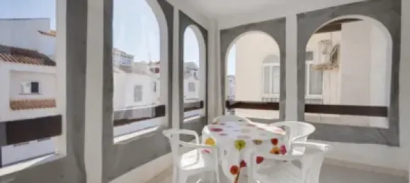 1 bedroom Apartment in Torrevieja, Spain No. 190052 8