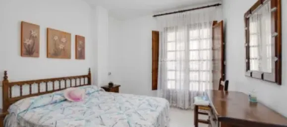 1 bedroom Apartment in Torrevieja, Spain No. 190052 9