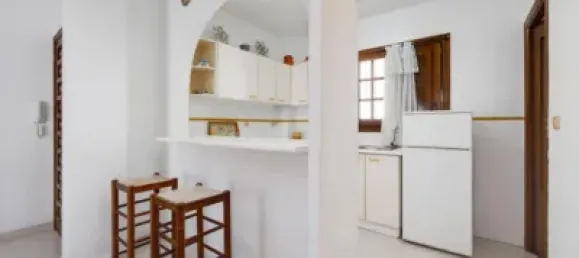 1 bedroom Apartment in Torrevieja, Spain No. 190052 14