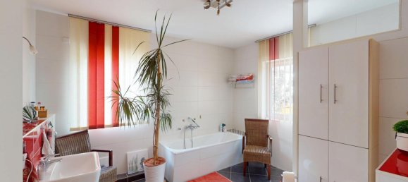 Villa de 4 dormitorios en Leipzig, Germany No. 221074 14