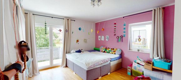 Villa de 4 dormitorios en Leipzig, Germany No. 221074 16