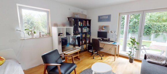 Villa de 4 dormitorios en Leipzig, Germany No. 221074 10