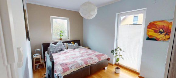 Villa de 4 dormitorios en Leipzig, Germany No. 221074 18