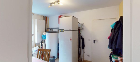 Villa de 4 dormitorios en Leipzig, Germany No. 221074 11