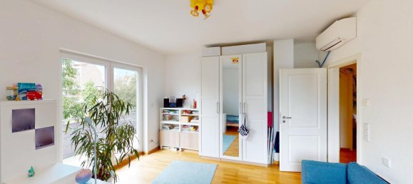 Villa de 4 dormitorios en Leipzig, Germany No. 221074 17