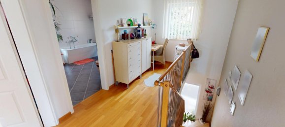 Villa de 4 dormitorios en Leipzig, Germany No. 221074 12