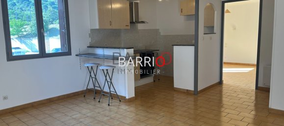 2 غرف نوم شقة في Pyrenees-Orientales, France رقم 280784 2