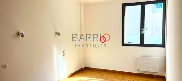 2 غرف نوم شقة في Pyrenees-Orientales, France رقم 280784 9