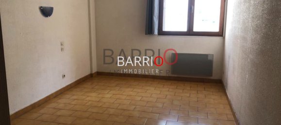 2 غرف نوم شقة في Pyrenees-Orientales, France رقم 280784 3