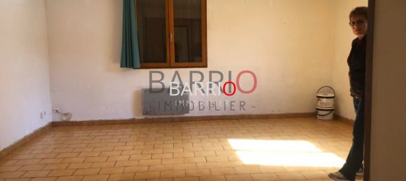 2 غرف نوم شقة في Pyrenees-Orientales, France رقم 280784 6