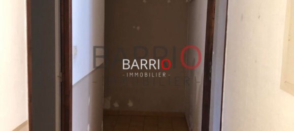 2 غرف نوم شقة في Pyrenees-Orientales, France رقم 280784 5