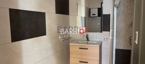 2 غرف نوم شقة في Pyrenees-Orientales, France رقم 280784 8