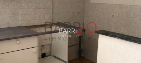 2 غرف نوم شقة في Pyrenees-Orientales, France رقم 280784 4