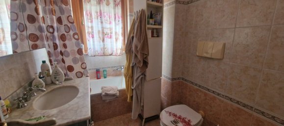 4 Schlafzimmer Wohnung in Rome, Italy, Nr. 321593 19