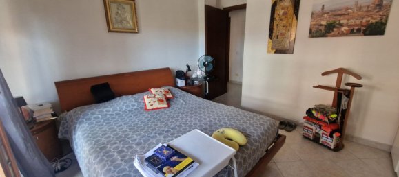 4 Schlafzimmer Wohnung in Rome, Italy, Nr. 321593 23