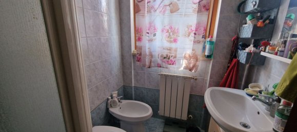 4 Schlafzimmer Wohnung in Rome, Italy, Nr. 321593 9