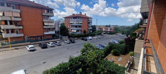 4 Schlafzimmer Wohnung in Rome, Italy, Nr. 321593 13