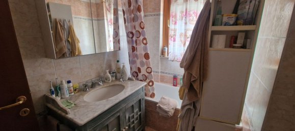 4 Schlafzimmer Wohnung in Rome, Italy, Nr. 321593 20